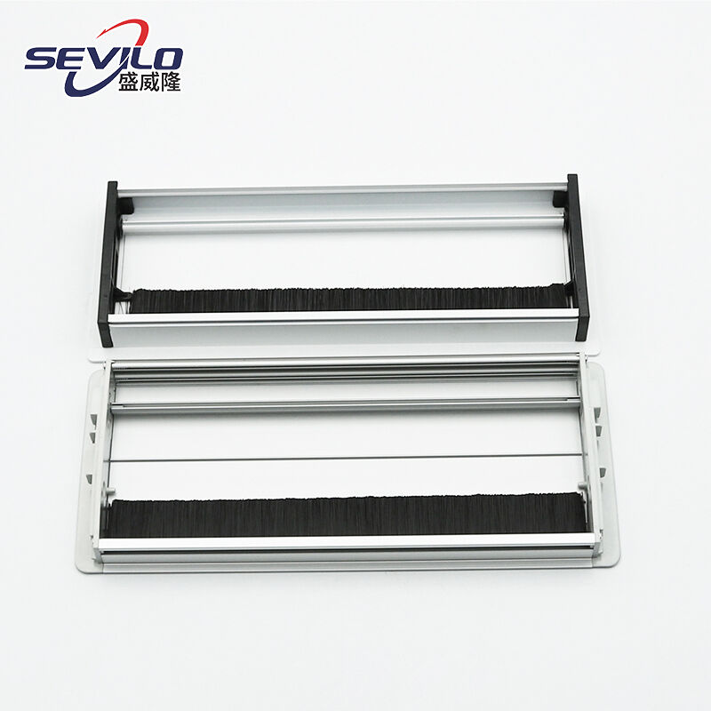 Funcionalidad Mejorada