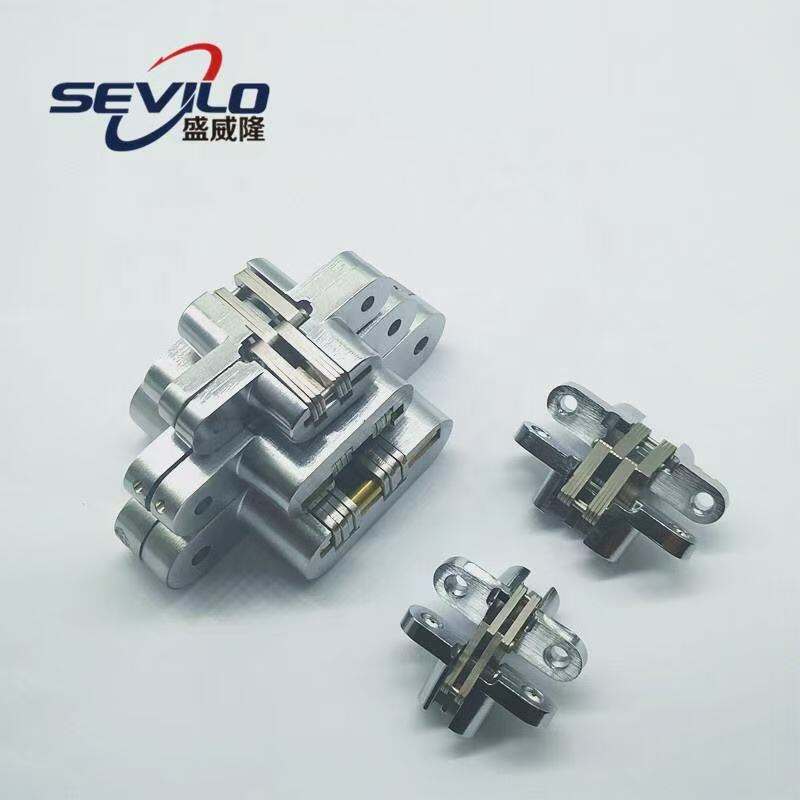 Ingeniería Innovadora