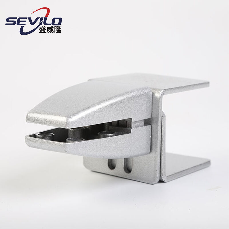 Transporte marítimo y apoyo a nivel mundial