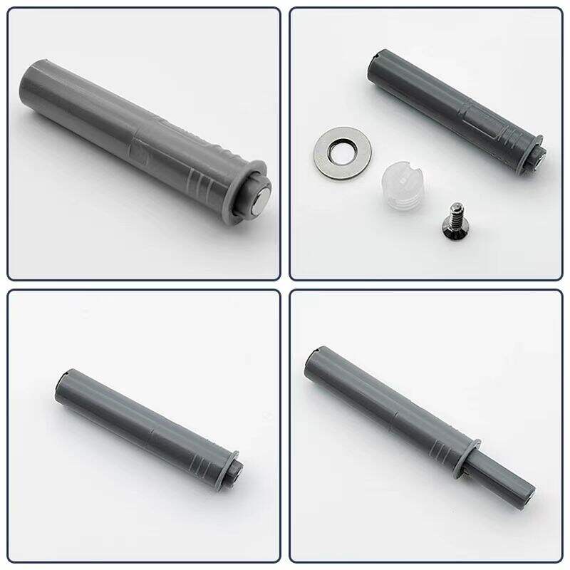 تعهد پایداری