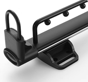 گزینه‌های طراحی چندمنظوره  