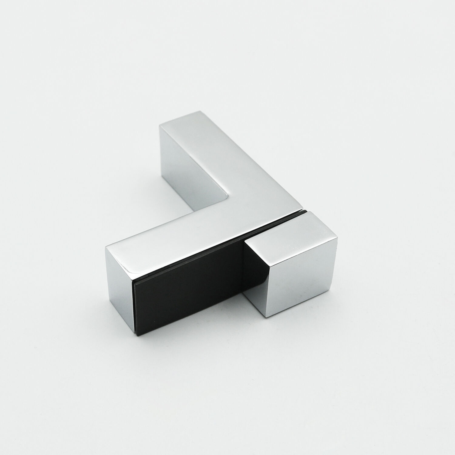 مواد با کیفیت بالا