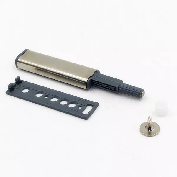 ساخت دستگاه بازتاب: مهندسی دقیق برای نیازهای مبلمان شما