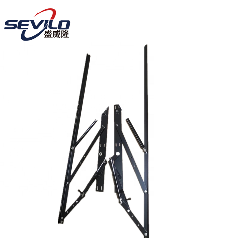 طراحی نوآورانه