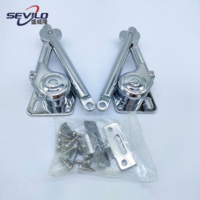 Votre usine de support pour meubles de confiance pour quincaillerie de meuble de qualité