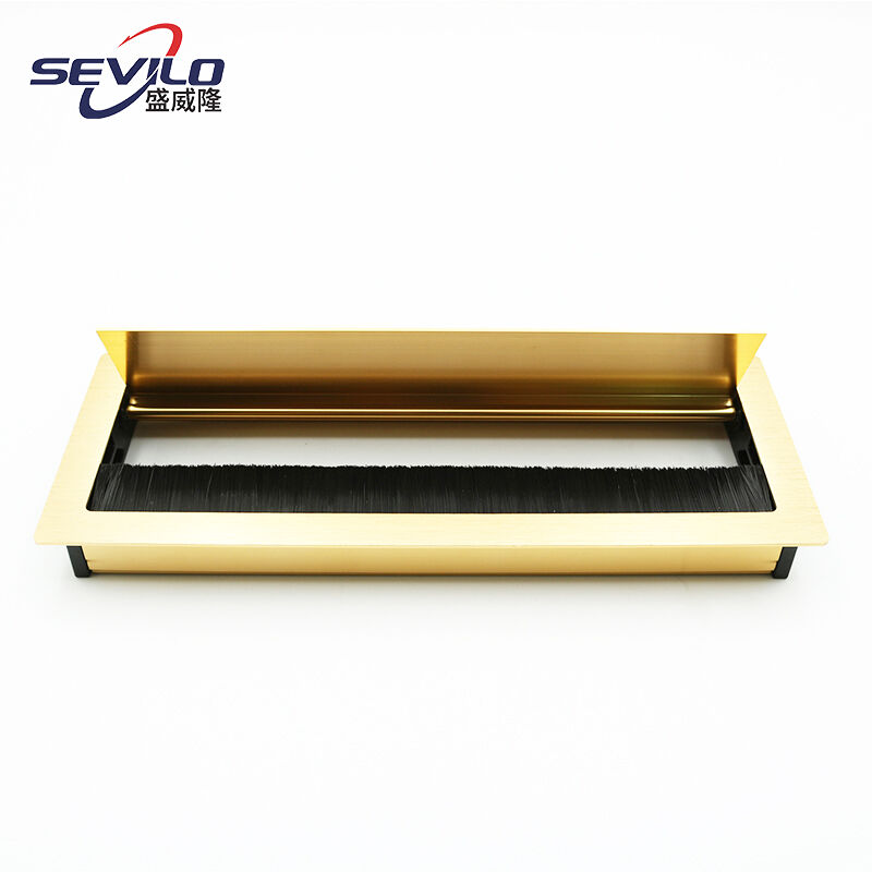 Compromiso de sostenibilidad