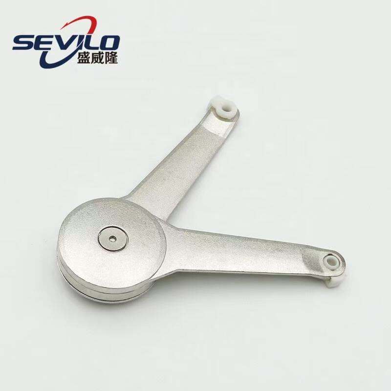 راه حل های طراحی نوآورانه