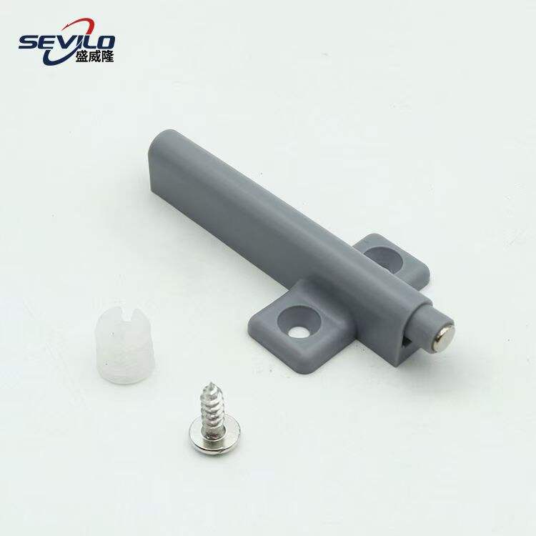 حمل و نقل جهانی و پشتیبانی