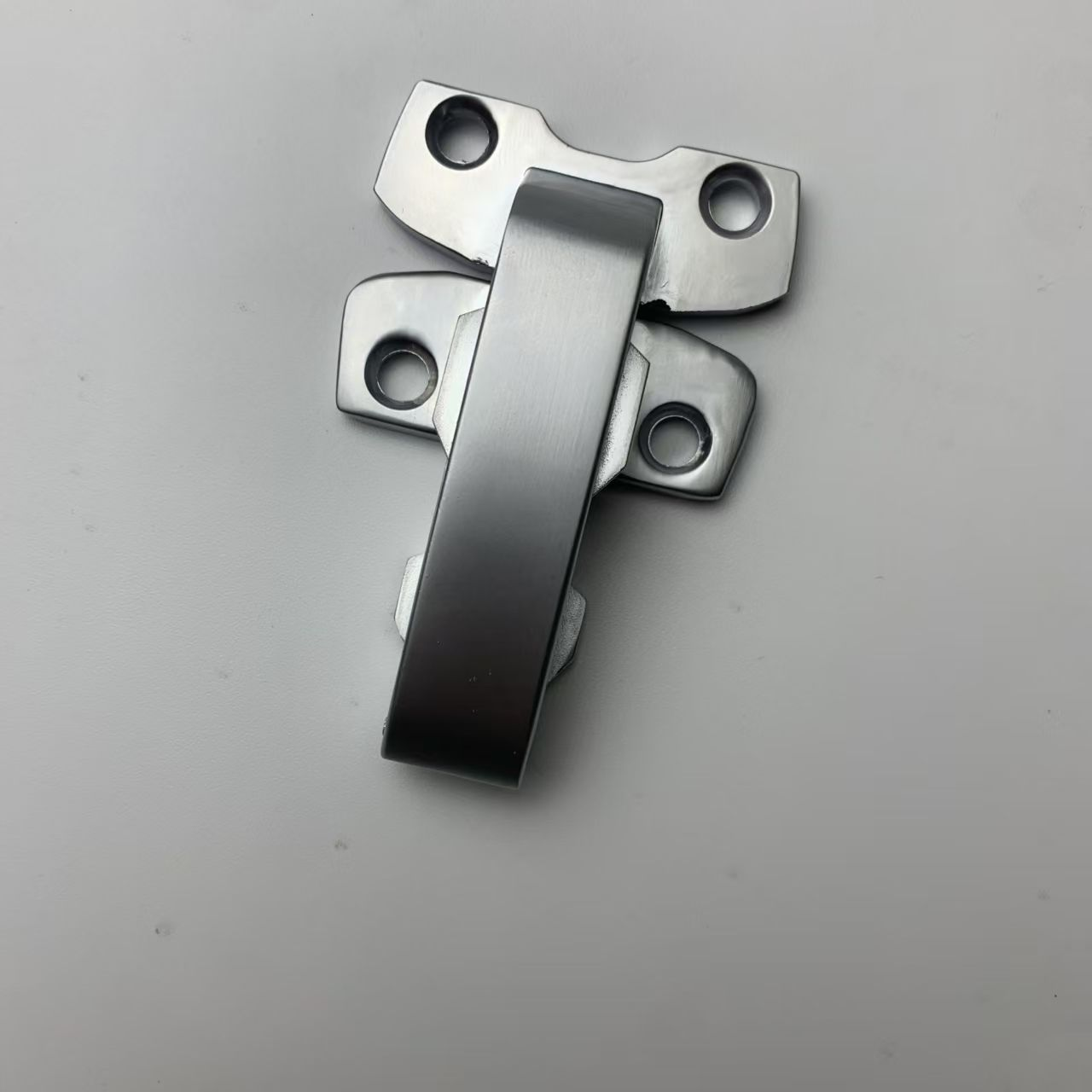 Streamlining Cabinet System Processes Post-Purchase