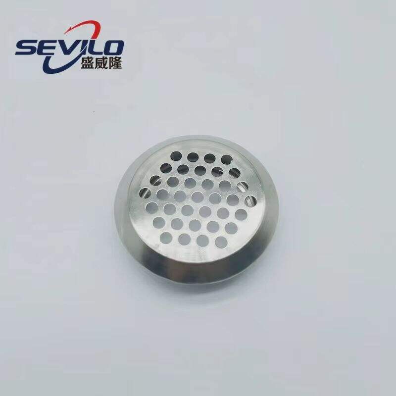 SWL.1105 Ventilation grilles