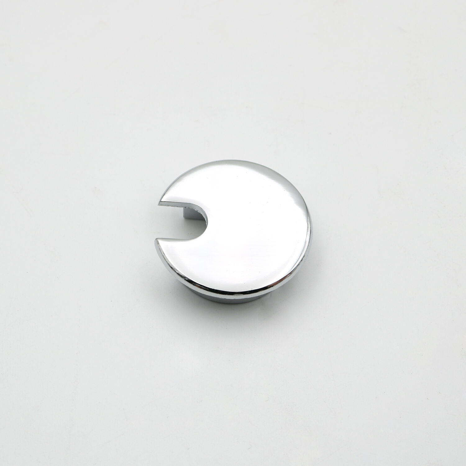 35 round socket Round Zinc Alloy Junction Box