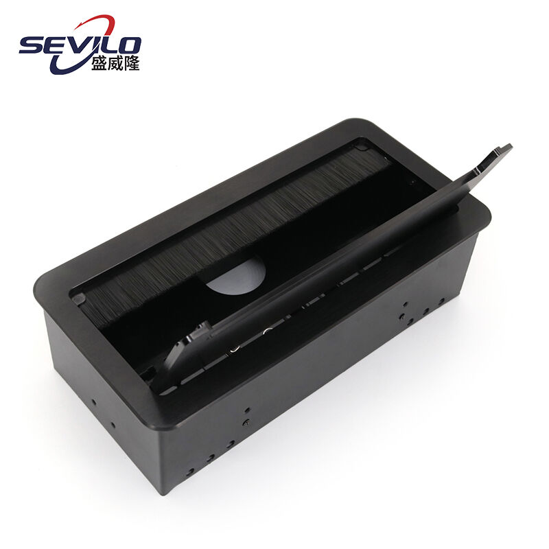 طراحی نوآورانه برای آشپزخانه‌های مدرن