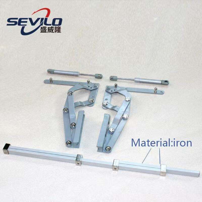 Precios competitivos para compradores mayoristas