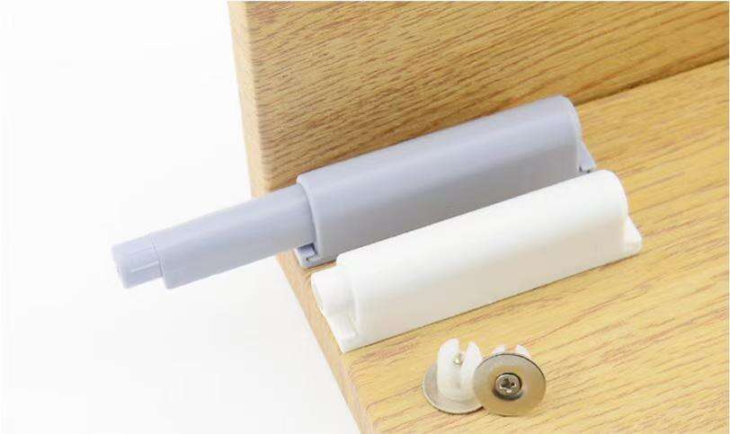 راهکارهای ریخته‌گری تحت فشار قطعات فلزی مبلمان با کیفیت بالا