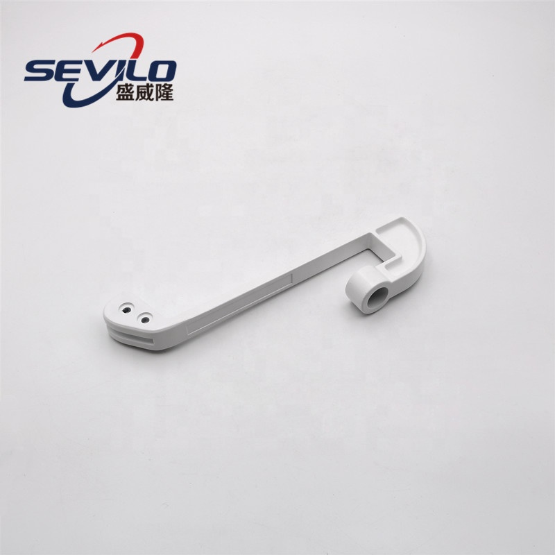 Construcción robusta para un uso a largo plazo