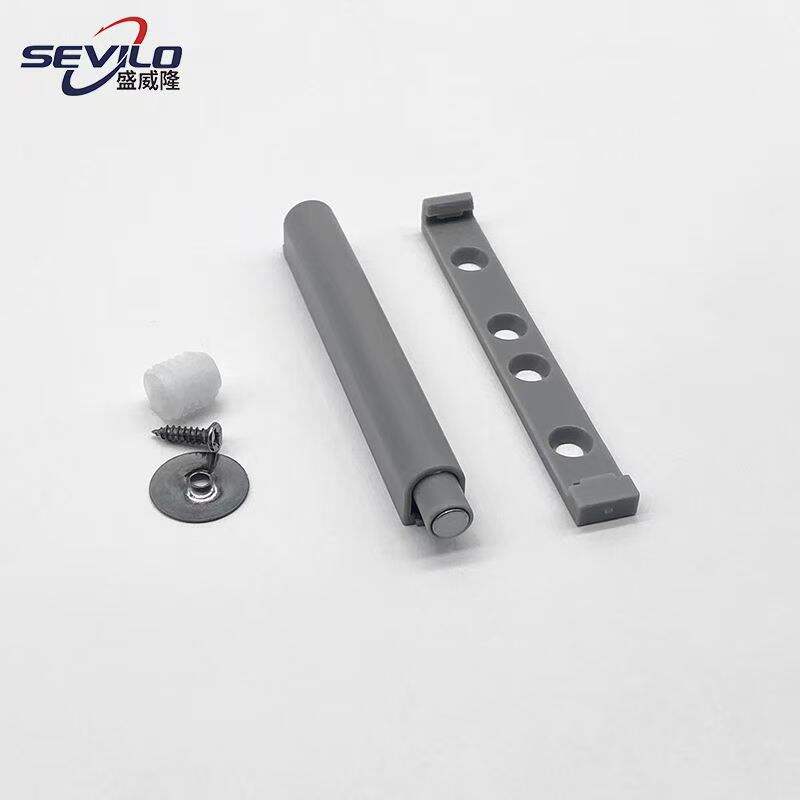 پشتیبانی کامل از مشتریان