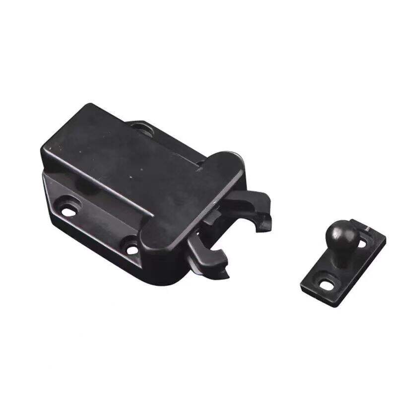 SWL.5020 Damper Buffer