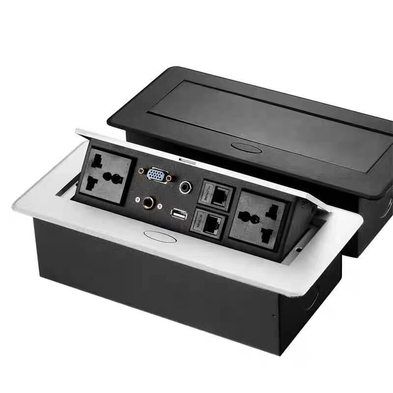 Funcionalidad amigable para el usuario