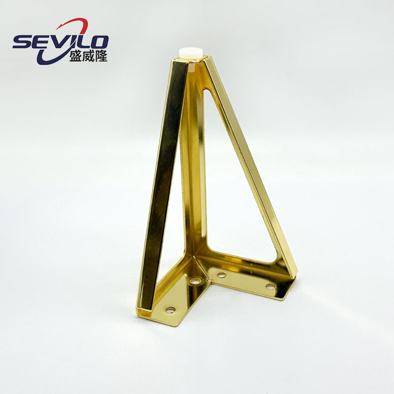 Solutions de vente en gros de pieds de canapé premium pour votre entreprise