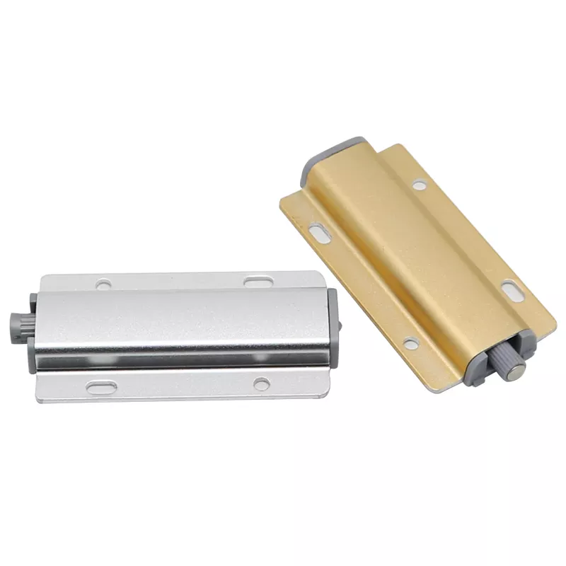 تعهد پایداری