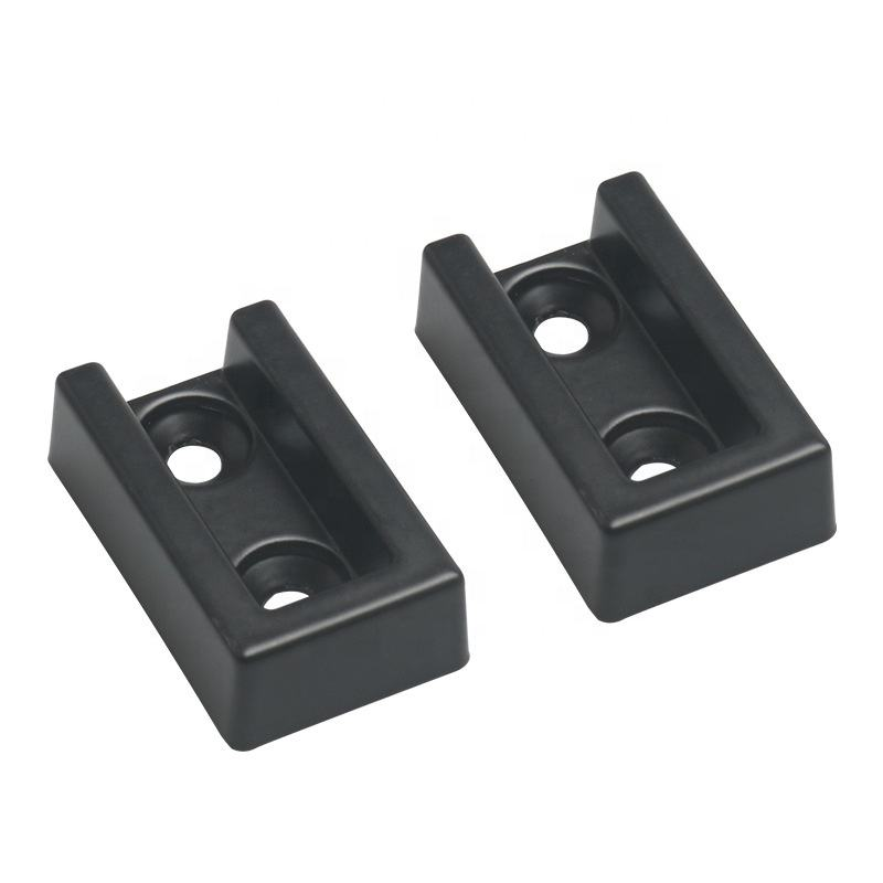 تعهد پایداری