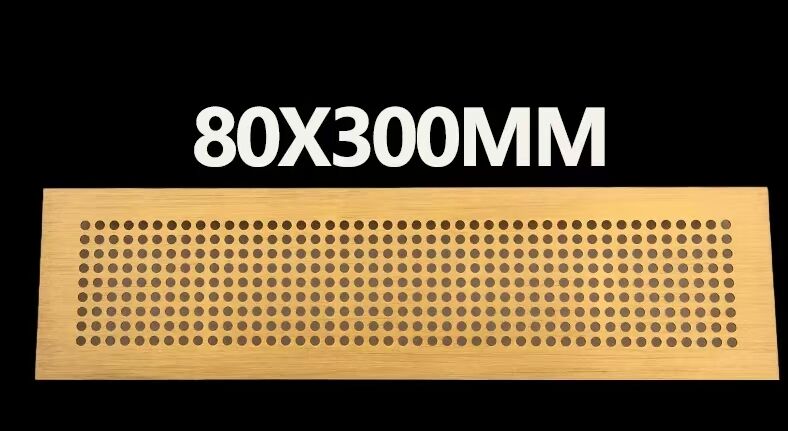 Soluciones a Medida para Cualquier Espacio