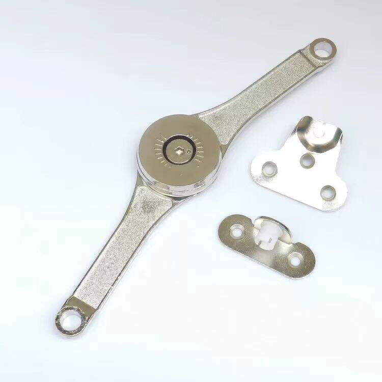 Options de transport maritime dans le monde