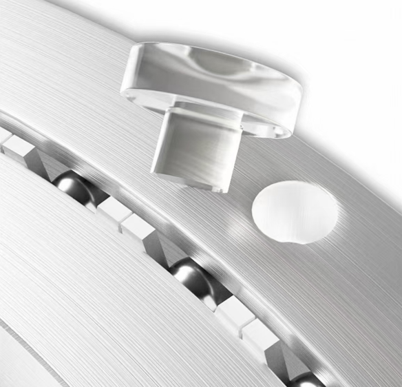 Apoyo Integral de Expertos