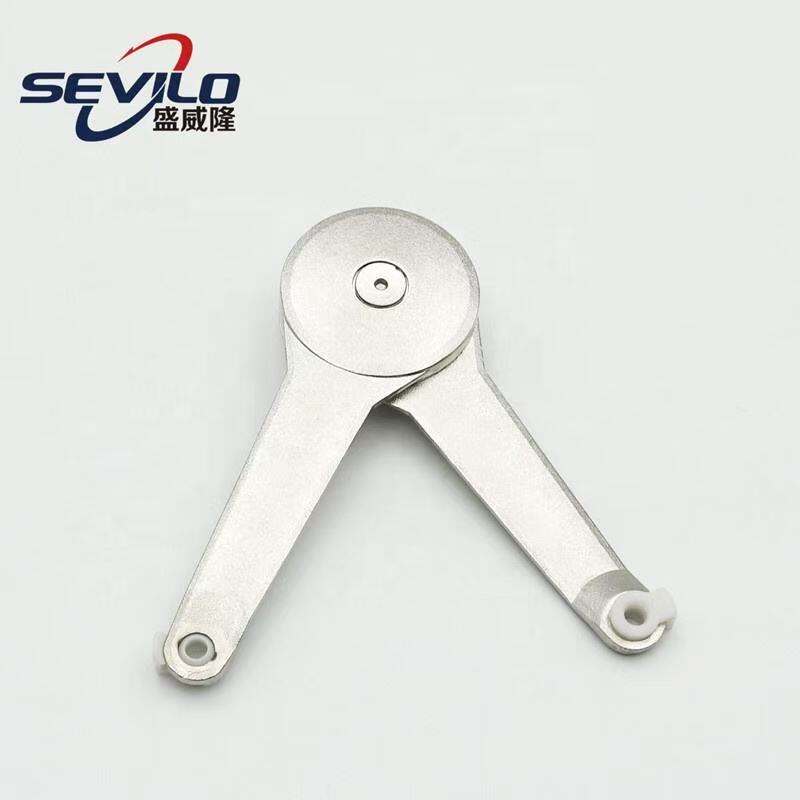 راهکارهای پشتیبانی کابینت مستقیماً از کارخانه ما