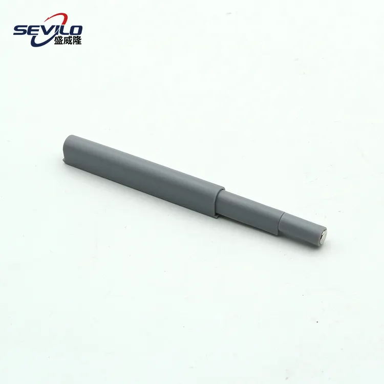 طراحی نوآورانه