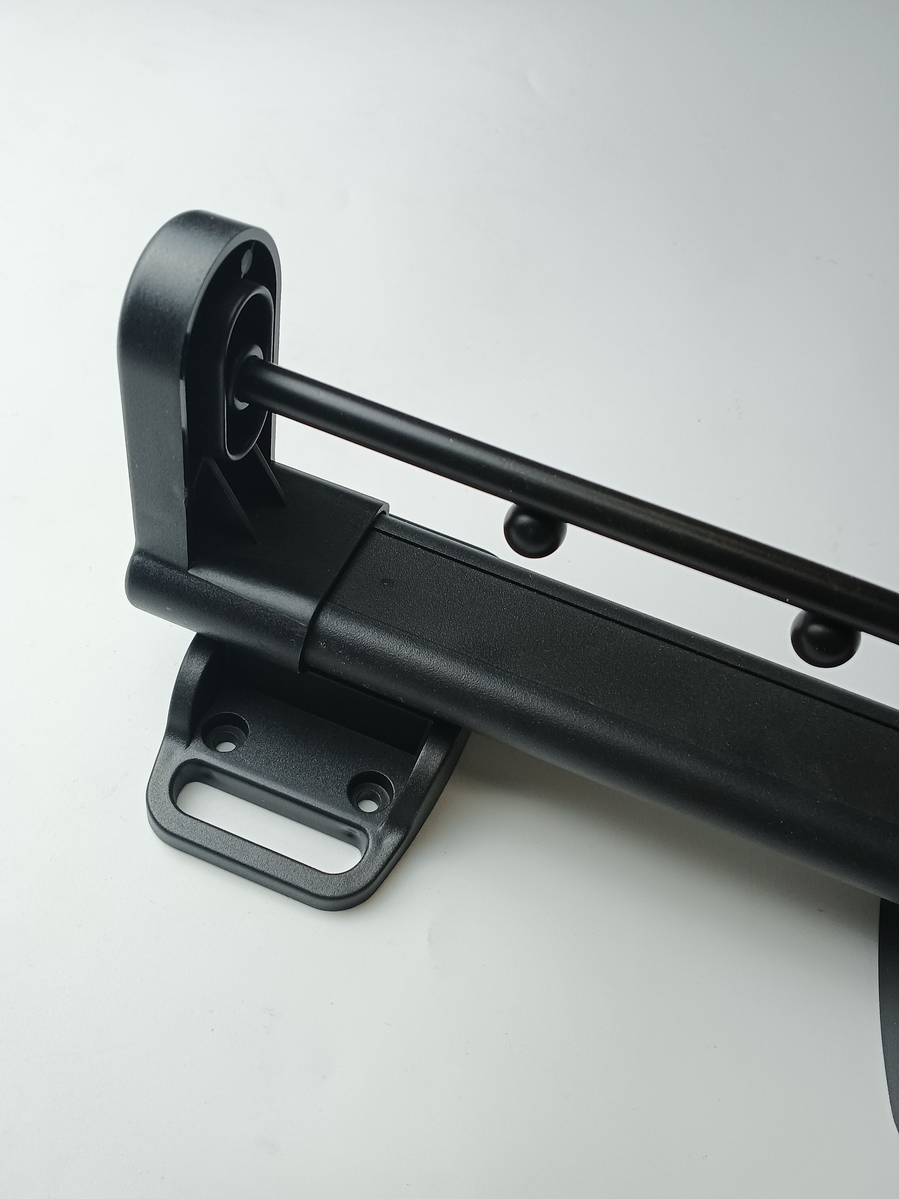 راه‌حل صرفه‌جویی در فضا