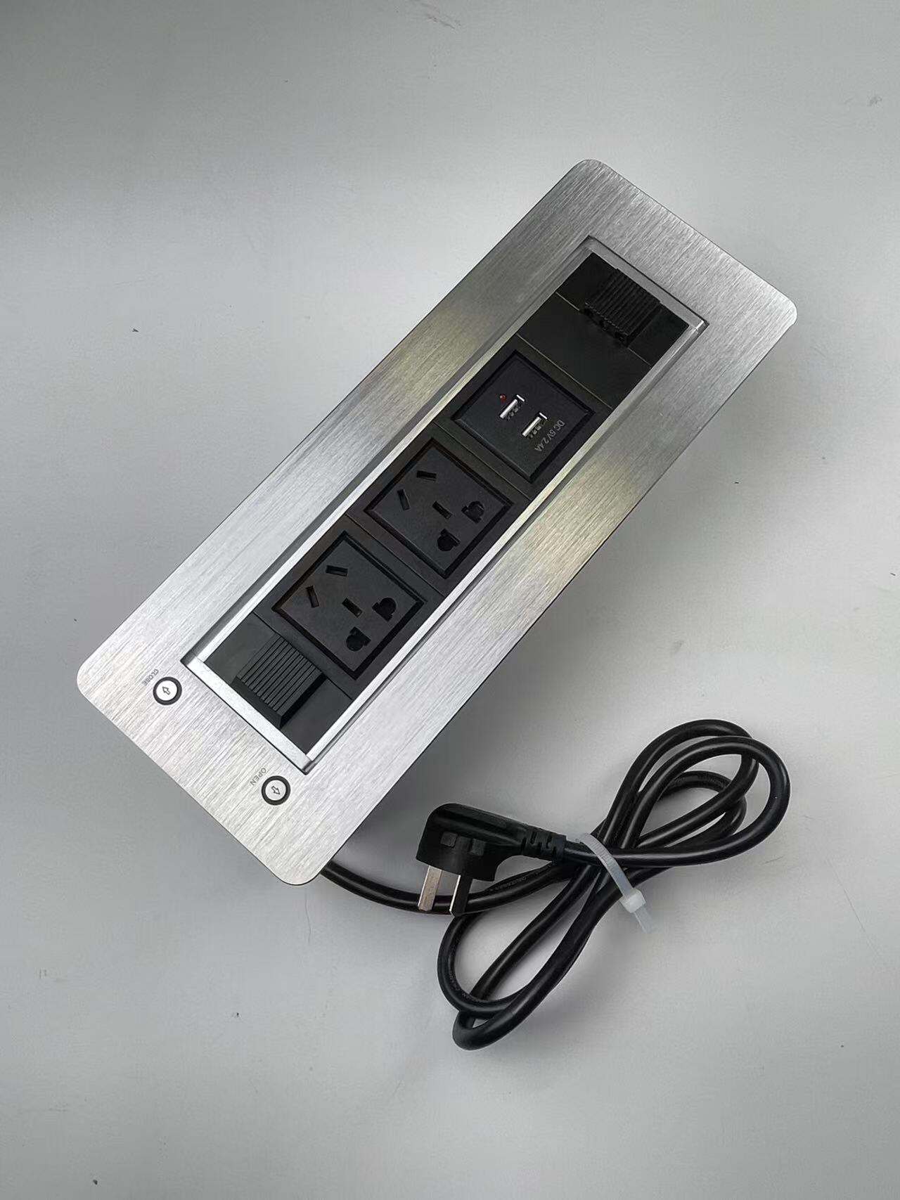 روش‌های تولید دوست‌دار محیط زیست