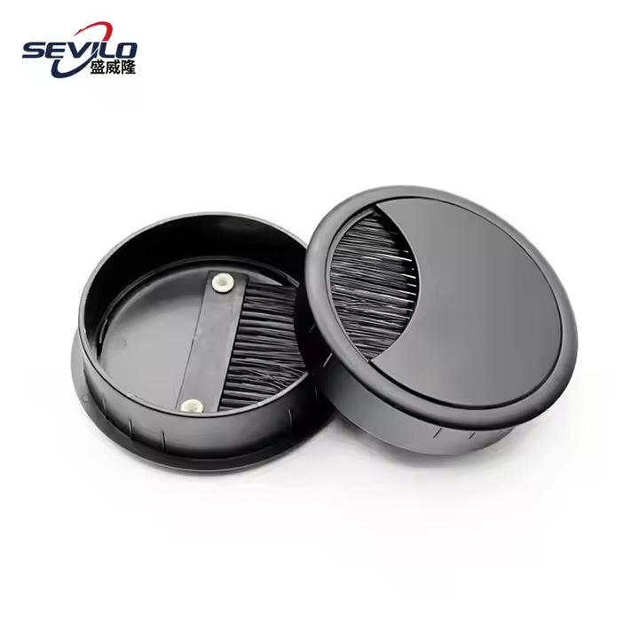 Calidad Premium de Materiales