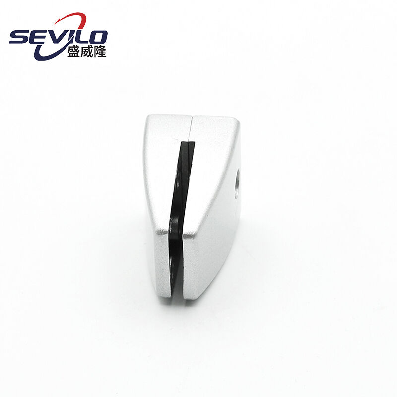 Fabricación respetuosa con el medio ambiente