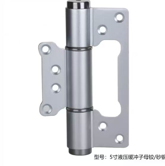 Fuerza y confiabilidad inigualables