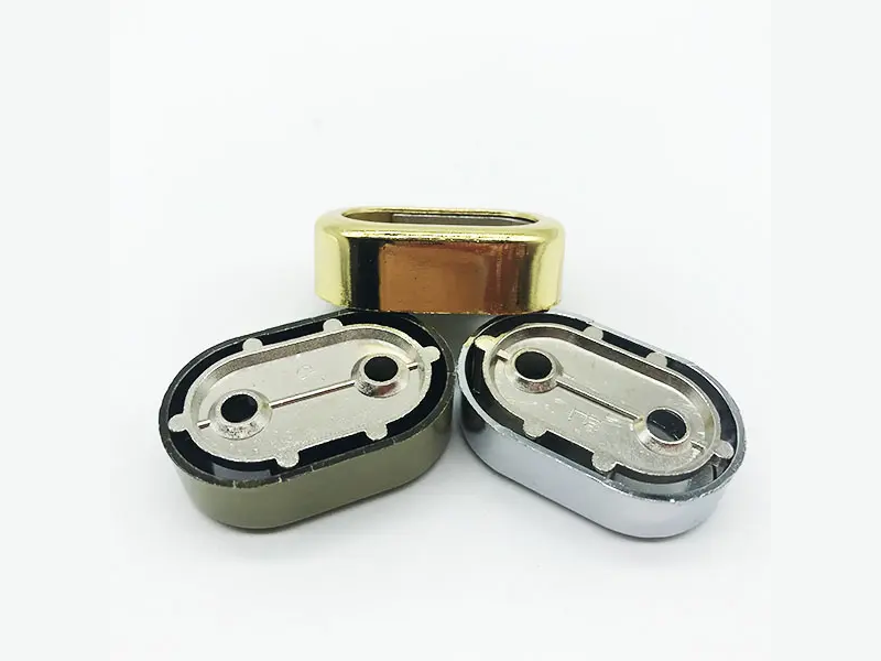 Innovative Uses for Wardrobe Rods in Modern Offices