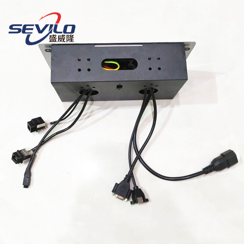 طراحی نوآورانه