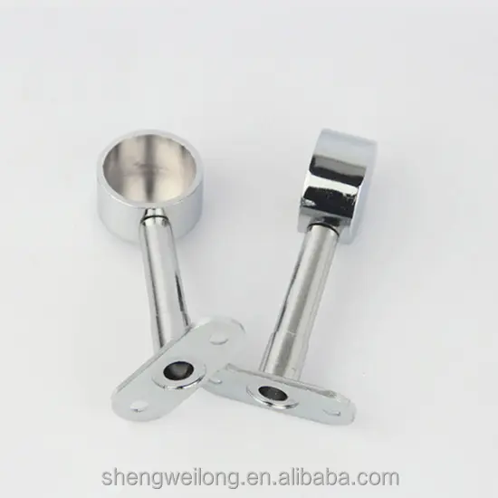 راهکارهای حمایتی قفسه‌های درجه‌یک مستقیماً از کارخانه ما