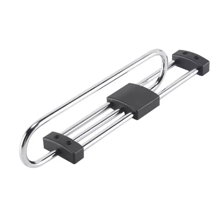 Selecting Optimal Closet Clothes Hangers for ROI