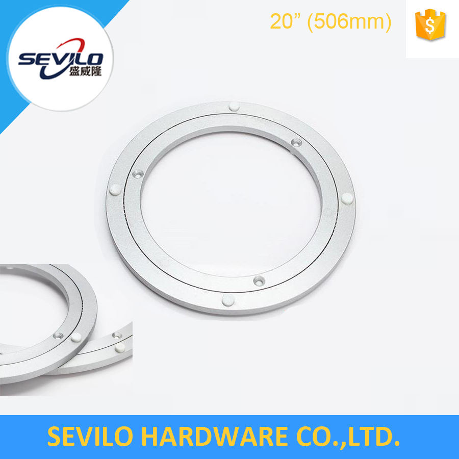 Opciones estéticas elegantes