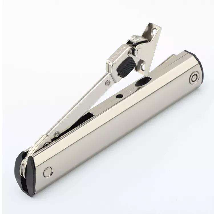 Enfoque centrado en el cliente