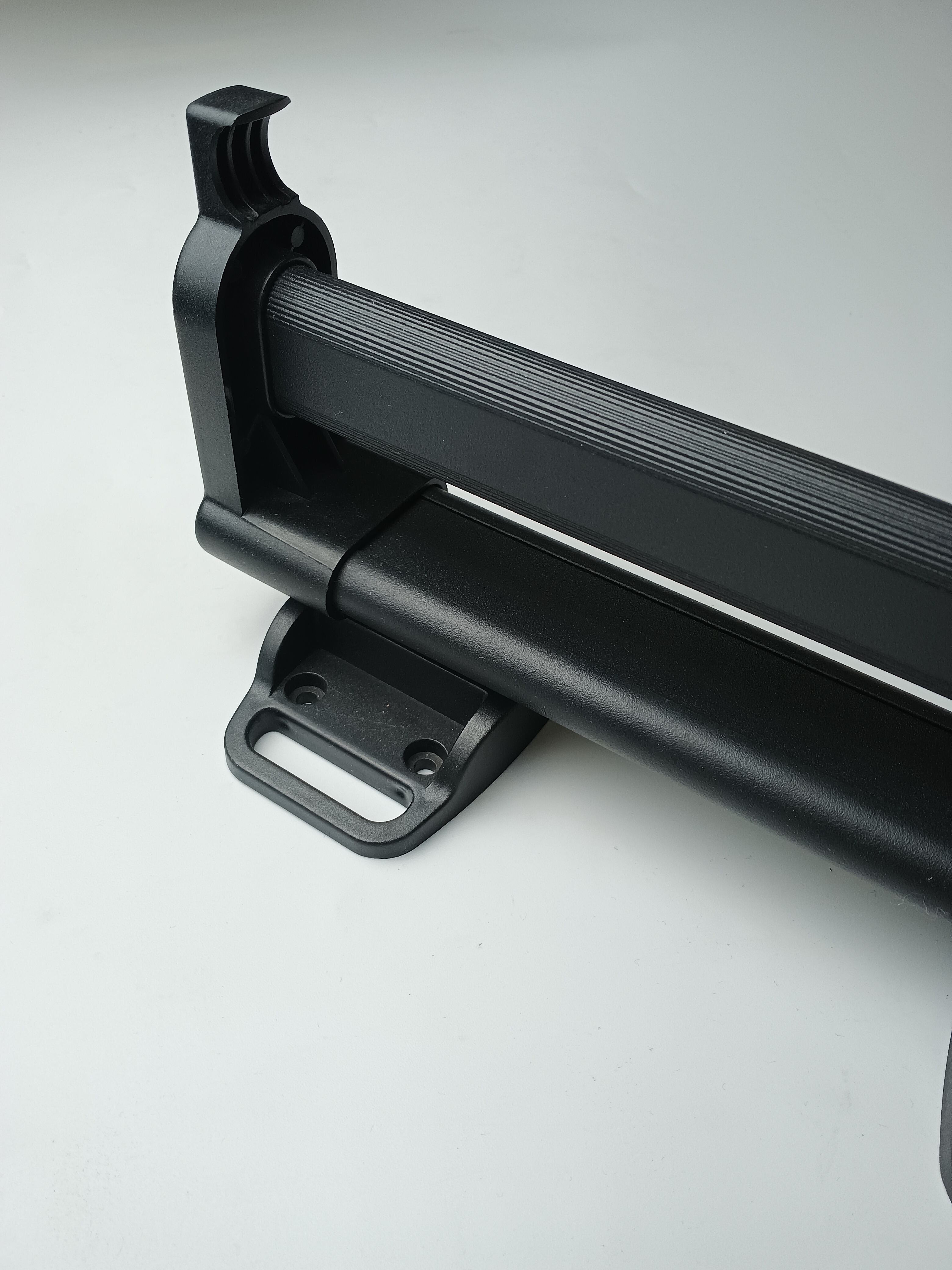 Options de design polyvalentes  