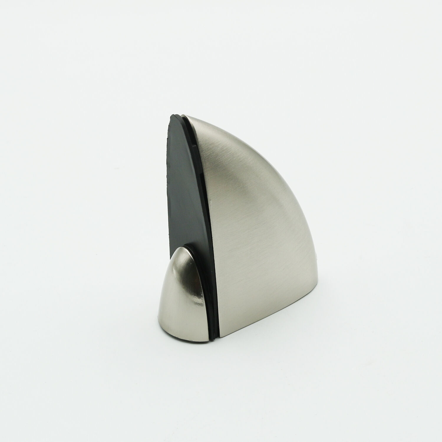 Conception innovante pour intérieurs modernes