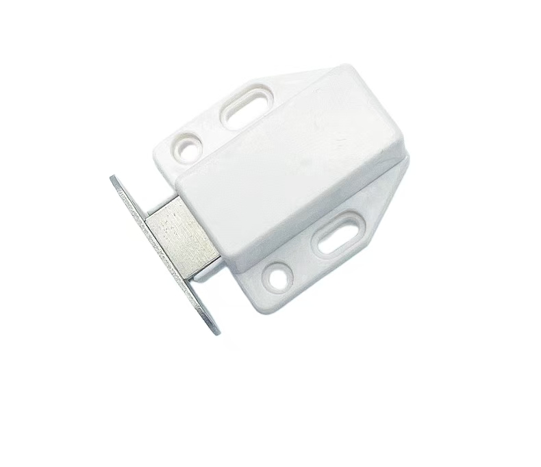 Pasos para integrar el dispositivo Rebound en 2025