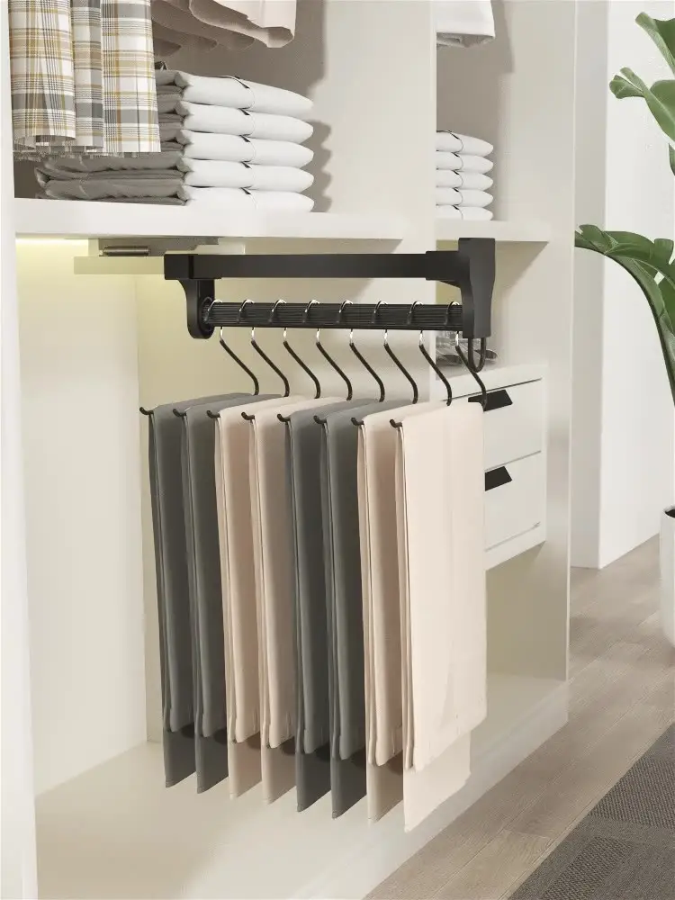 Durabilité en laquelle vous pouvez avoir confiance