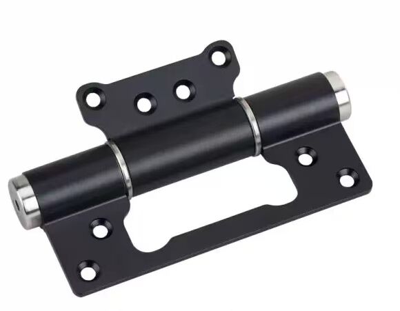 Compromiso de sostenibilidad