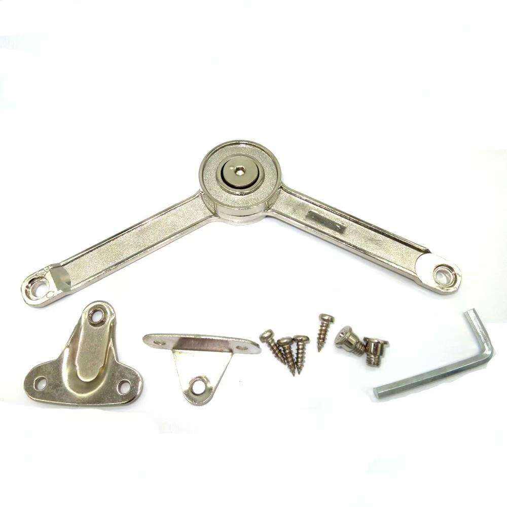 تأثیر جهانی