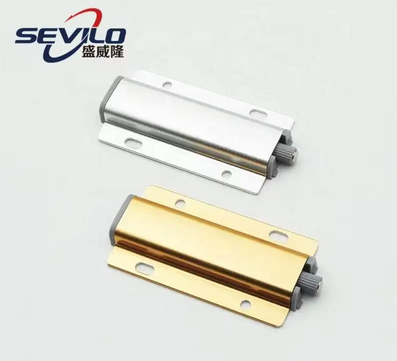 Steps to Integrate Rebound Device in 2025