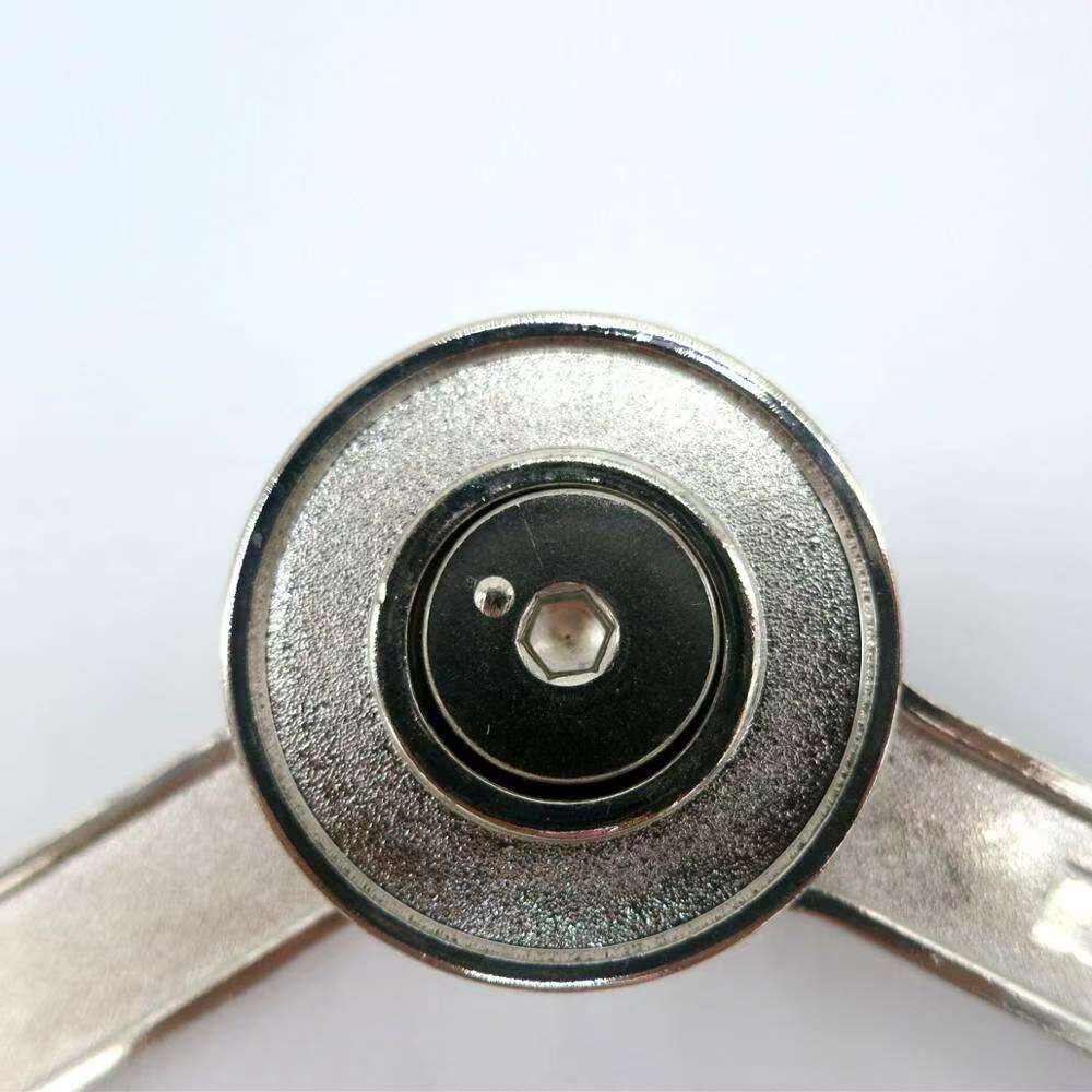 Votre source principale d'accessoires de placard en gros