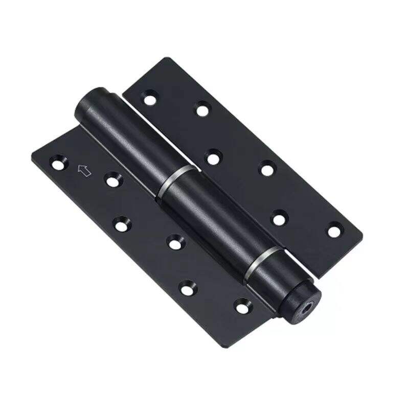 Rendimiento robusto para uso diario